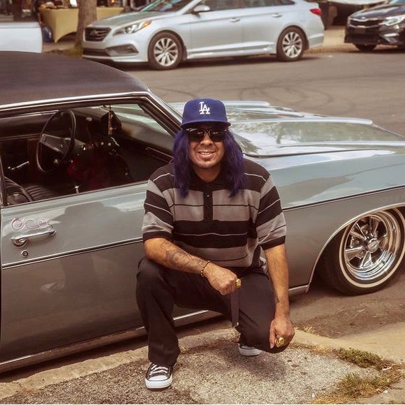 Meet your Posher, Daniyal - Picture 3 of 8